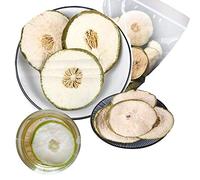 Tisana Cinese Alla Garcinia Cambogia Tè Ai Fiori Profumati Tisana Cinese Originale Senza Additivi Frutto Di Shoushou Elimina Il Calore E Allevia La Calura Estiva Tè Ai Fiori E Ai Frutti (250g)