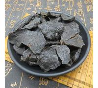 Tisana cinese He Shou Wu Polygonum Multiflorum Radice Erbe Fagioli neri essiccati (250g)