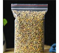 Tisana Cinese Ju Tè Profumato Ai Fiori Di Ju Selvatico Tea Ai Fiori Cibo Verde Elimina Il Calore E Allevia La Calura Estiva Gusto Rinfrescante Tea Freddo Alla Frutta Luce Brillante (500g)