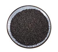 Tisana Cinese Lanxiang Tisan Al Basilico Tisan Verde Forte Senso Di Sazietà Tisana Alla Frutta Tè Ai Frutti Di Bosco Ingredienti per Infusione (100g)