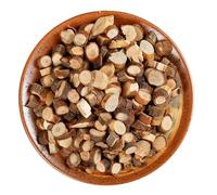 Tisana Cinese Originale Profumata Al Rametto Di Cassia Biologica Tè Profumato Vegano Senza Caffeina - Tisana Biologica Alla Cassia Senza Additivi Verdi - Prodotto Senza (500g)