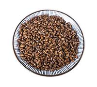 Tisana Cinese Tè Alla Cassia Matura Diuresi E Gonfiore Tea Profumato in Infusione Tea Alla Cassia Cotto Idrata L'intestino Tee Ai Fiori E Allevia La Stitichezza (500g)