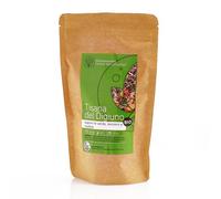 Tisana del Digiuno Biologico 100% D Prima scelta Confezione 100 grammi 40-50 Tazze Marchio Garantito Theitalianfoodshop