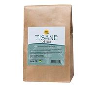 Tisana detox 150 g