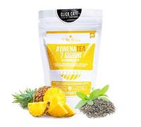 Tisana Detox in Foglia 50g - Drenatea