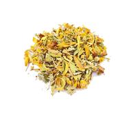 Tisana Di Leonurus Cardiaca Per La Menopausa