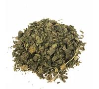 Tisana Digestiva A Base Di Finocchio Composto