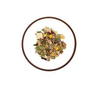 Tisana Dopo Pasto