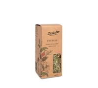 Tisana energetica Ziółko - 80 g