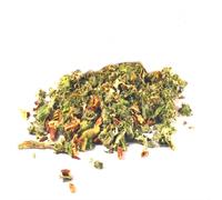 Tisana Epatica Carciofo Composto