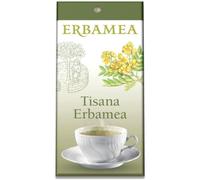 Erbamea ERBAMEA TISANA 100 G