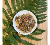 Tisana Erbe Solari 50gr