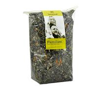 Tisana familiare - sciolto 130g