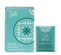 TISANA FATE BIO 20FILT