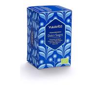 TISANA FILTRO DOLCI SOGNI BIO