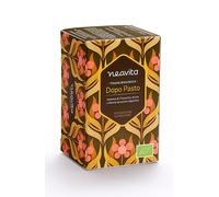 TISANA FILTRO DOPO PASTO BIO
