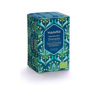 hp italia srl Neavita Tisana Bio Drenante 15 Filtri