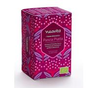 Neavita Tisana in filtro Pancia Piatta - 15 filtri