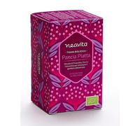 Tisana Filtro Pancia Piatta Bio