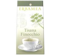 TISANA FINOCCHIO 100G
