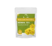 Tisana Floreale In Bustine - Bevanda Rilassante E Aromatica For Momenti Di Serenità(2PCS)