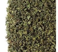 Tisana FOGLIE D'ORTICA 0,200gr