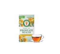 Tisana For La Salute Della Prostata Con Astragalo E Tè Verde - Supporto Naturale For Il Benessere Della Prostata(2PCS)