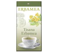 Tisana Fucus Erbamea 100g