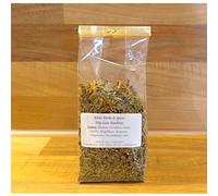 Tisana Grecia Buona Notte 50G Baldrian Con Erba di Ferro, Elixir #302