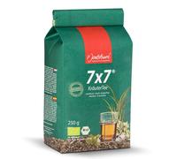 Tisana Jentschura 7x7