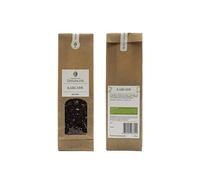 Tisana Karkadè 100 grammi - Erboristeria Simoncelli - Infuso Naturale per drenaggio e rafforzamento del sistema immunitario
