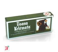 TISANA KELEMATA*40CPR RIV 16MG