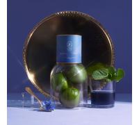 Tisana Lune Tea Blissful Moment Tea, 45 g