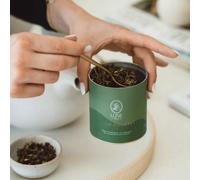 Tisana Lune Tea Brain Booster, 45 g