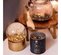 Tisana Lune Tea Keep on Dreaming, 45 g