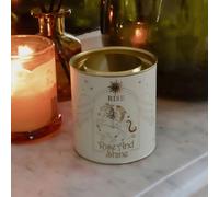 Tisana Lune Tea Rise and Shine, 45 g