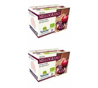 Tisana Melograno 2x30 ml