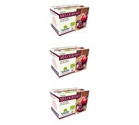 Tisana Melograno 3x30 ml