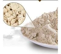 Tisana Nutriente Al Gusto Originale In Polvere Senza Additivi Bevanda Lenitiva E Delicata (100g)