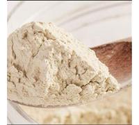 Tisana Nutriente Al Gusto Originale In Polvere Senza Additivi Bevanda Lenitiva E Delicata (50g)