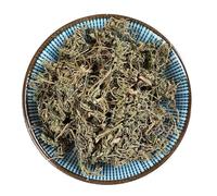Tisana Oche Non Mangiano Erba Tè Profumato Originale Cinese Tè Ai Fiori Fatto a Mano Cibo Verde Bevanda Senza Additivi (500g)