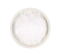 Tisana Originale in Polvere Di Sale Di Glauber Tee Profumato Originale Cinese Tea Biologico a Base Di Fiori E Frutti a Base Di Erbe Verdi Il Calore E Riduce Il Gonfiore Bevanda Alle Erbe (100g)