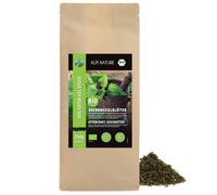 Tisana Ortica BIO 250g Foglie di Ortica Essiccate e Tagliate per Tè Urtica