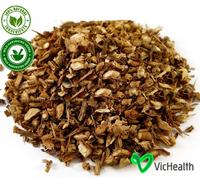 Tisana radice di Sarsaparilla - psoriasi ed eczema, Smilax officinalis