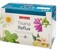 Tisana Reflux Attiva Naturplus 20 Filtri