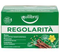 TISANA REGOLA 15FILTR