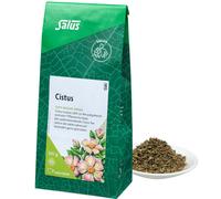 Tisana Salus Cistus