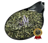 Tisana sciolta foglie secche di ortica 20 g - 4,9 kg | Urtica Dioica