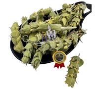Tisana sciolta taglio tè greco di montagna 20 g - 4,9 kg Sideritis Raeseri