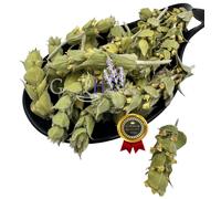 Tisana sciolta taglio tè greco di montagna 20 g - 4,9 kg Sideritis Raeseri